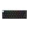 Logitech Pro X60 Wirelss Game Keyboard 920011902 - alternate 1